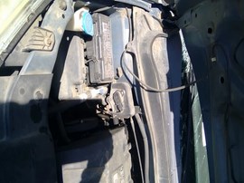 2006 HONDA PILOT, SAGE, EX MODEL, 3.5L, AWD.  A26265